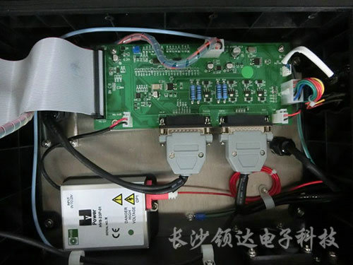 產(chǎn)品實(shí)拍 產(chǎn)品實(shí)拍