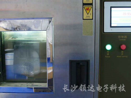 產(chǎn)品實(shí)拍 產(chǎn)品實(shí)拍