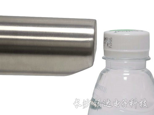 產品實拍