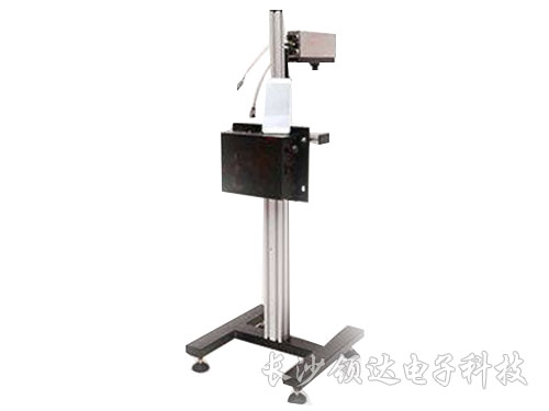 ?。龋隆16大字符噴碼機(jī)