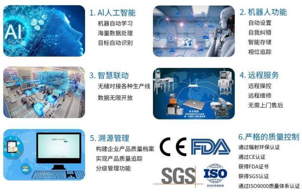 長沙領達電子科技有限公司,長沙連續(xù)式噴碼設備供應,大字符噴碼機圖供應,激光噴碼機供應